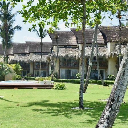 Luxury Villa In Playa Bonita Las Terrenas ラス・テレナス エクステリア 写真