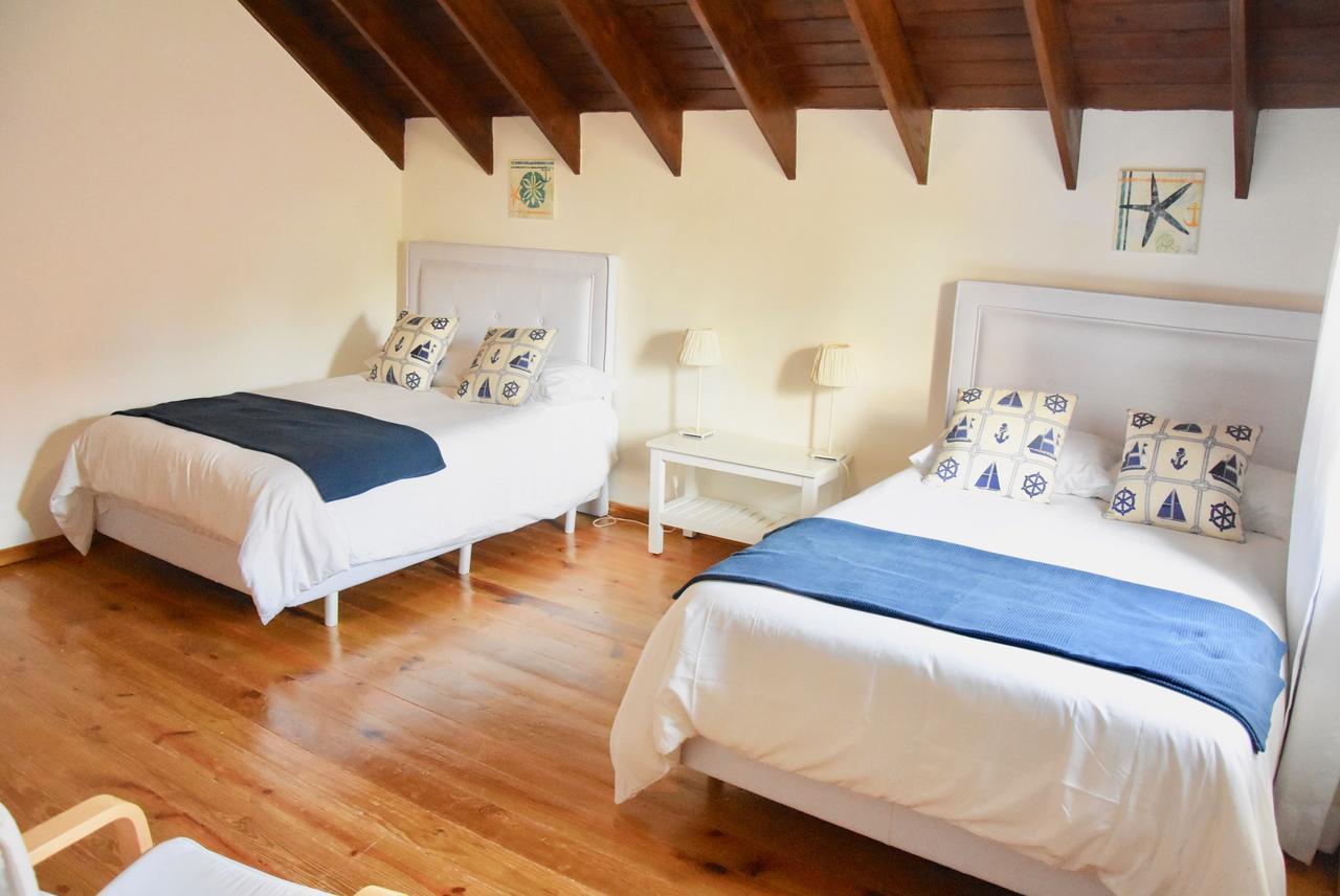 Luxury Villa In Playa Bonita Las Terrenas ラス・テレナス エクステリア 写真