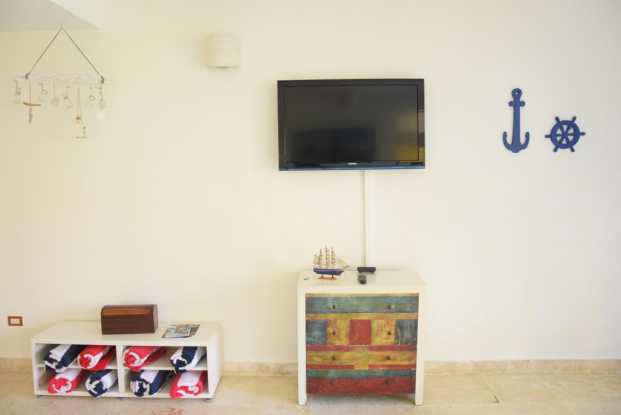 Luxury Villa In Playa Bonita Las Terrenas ラス・テレナス エクステリア 写真